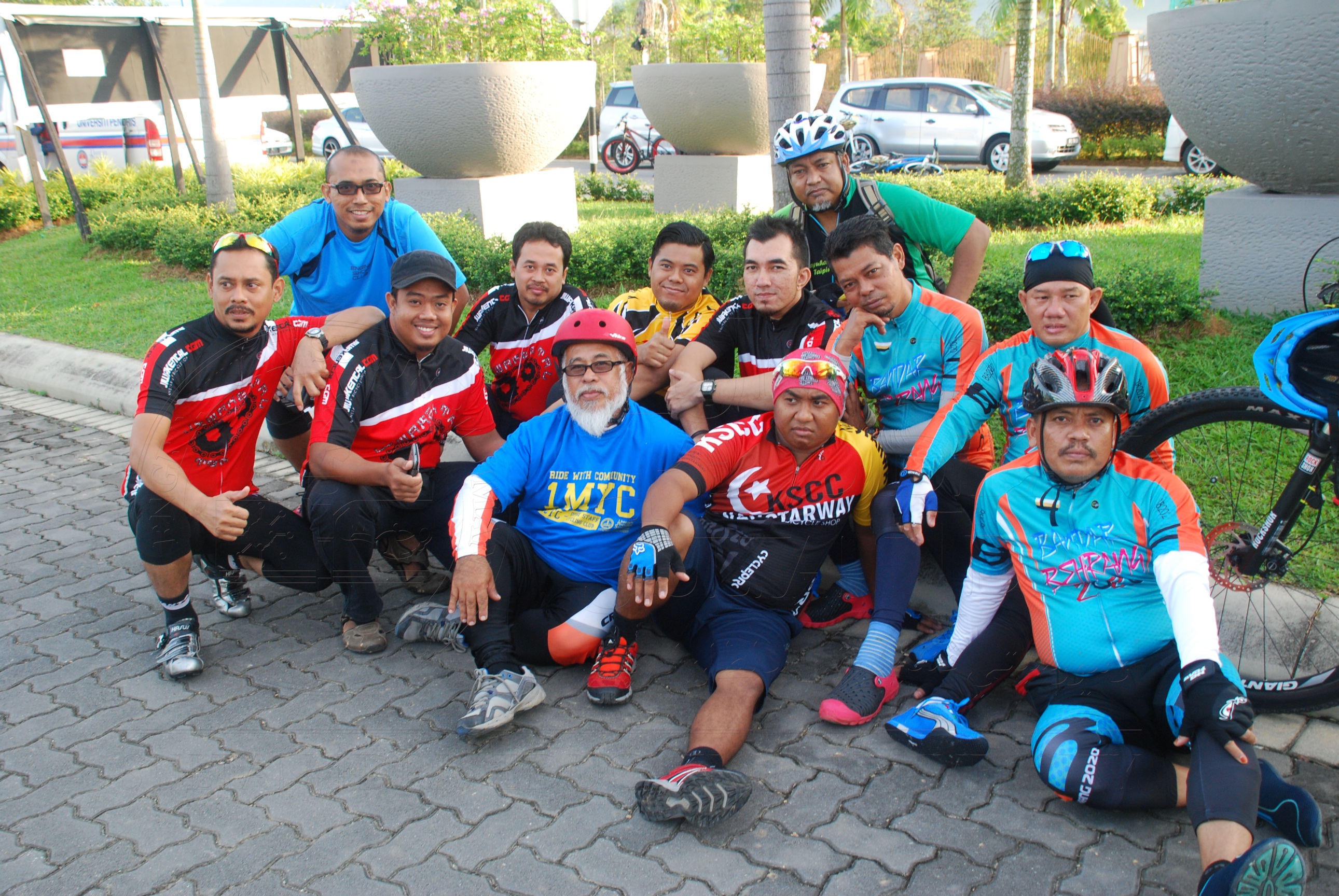 PRO16 11 basikal DSC 0097